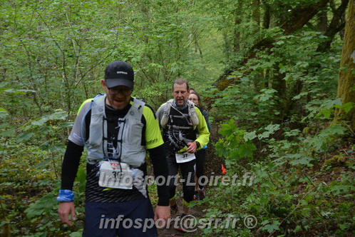 Trail _Chamerolles2026/CHM2026_4578.JPG